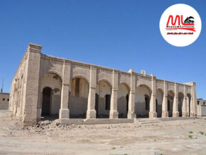 حمل-بار-به-میرجاوه