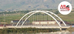 حمل-بار-به-پلدشت