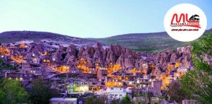 حمل-بار-به-اسکو