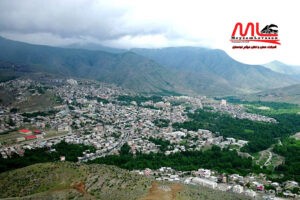 حمل-بار-به-کلیبر