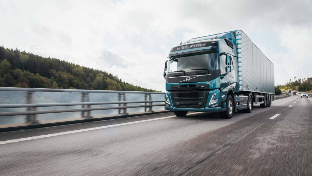 آیا باربری کرج به اراک بیمه دارد؟