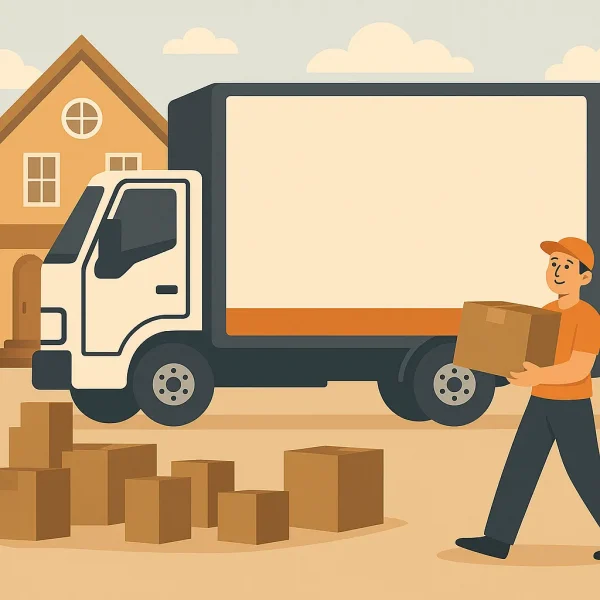 هزینههای باربری کرج به کرمان