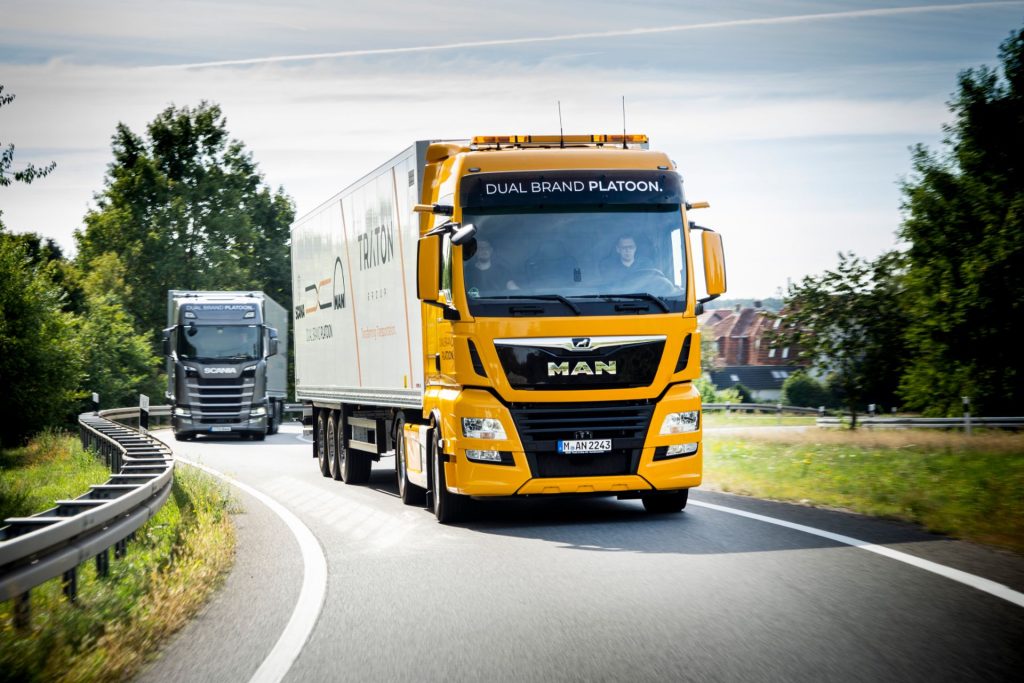 باربری کرج به بندرعباس برای بارهای سنگین