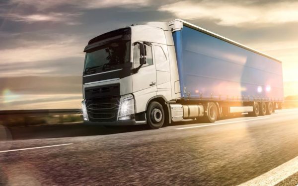 خدمات ویژه باربری کرج به ساری برای اثاث‌کشی منزل