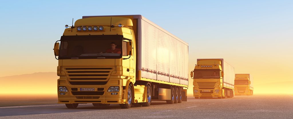 هزینه باربری کرج به زاهدان چقدر است؟