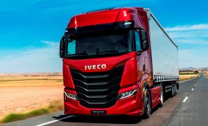 هزینه باربری کرج به بندرعباس چطور محاسبه می‌شود؟