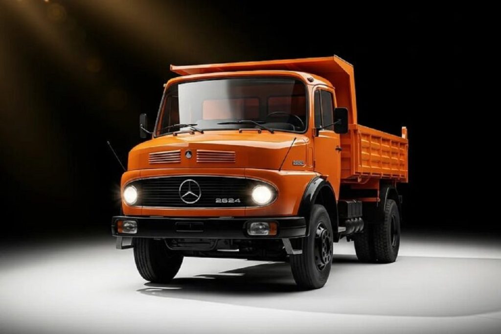 نرخ کرایه باربری کرج به همدان چقدر است؟