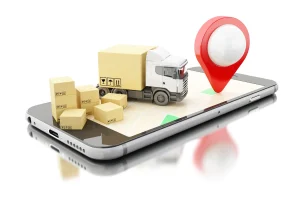 چه خودروهایی برای باربری کرج به بجنورد استفاده می‌شوند؟