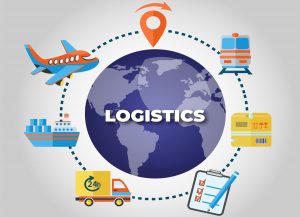 اهمیت لجستیک در زنجیره تامین و تاثیر آن بر موفقیت کسب‌وکار
