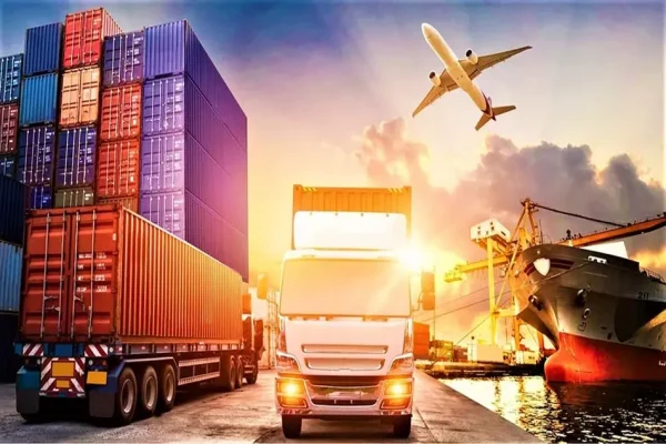 بهترین روش حمل و نقل