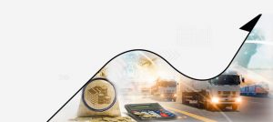 راهکارهای مؤثر برای کاهش هزینه‌های حمل بار