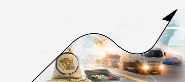 راهکارهای مؤثر برای کاهش هزینه‌های حمل بار