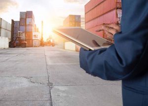 تفاوت بارنامه دولتی و پلیس راهی