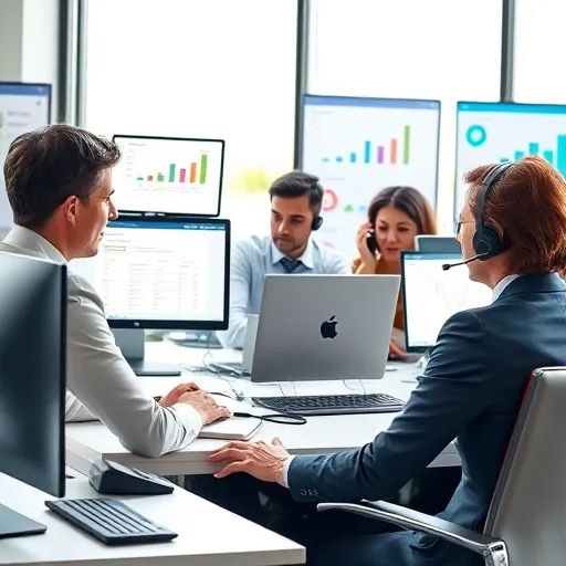 راهنمای حمل بار به شهرستان