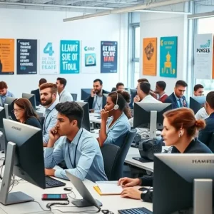 مشاوره رایگان باربری