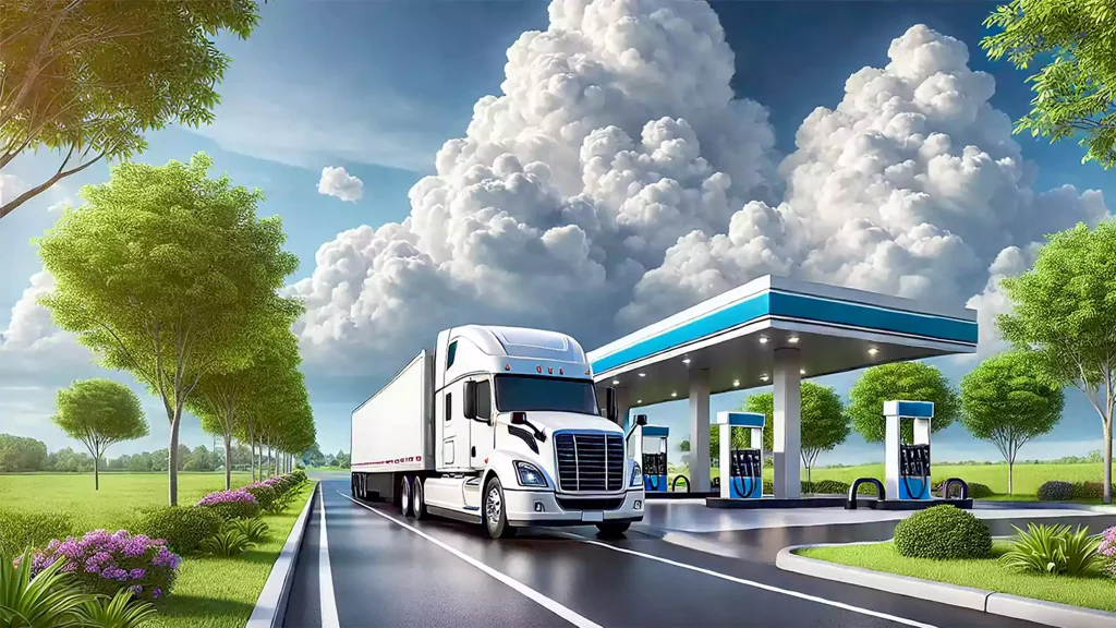 آیا باربری غرب تهران شامل بیمه بار هم می‌شود؟