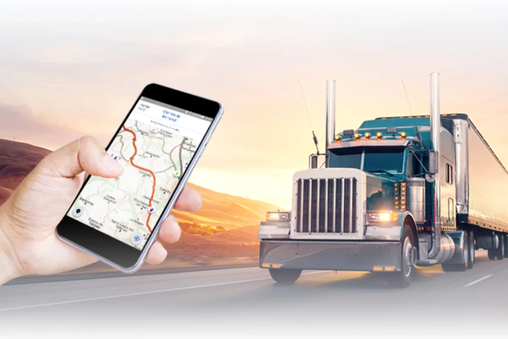 باربری غرب تهران چه تفاوتی با باربری سایر مناطق دارد؟